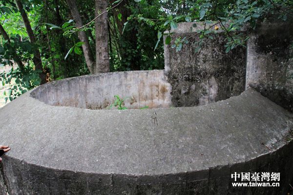 �½�C���F��1̖�ﱤ�����Ї��_���Wӛ�� ������ �z��