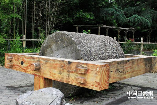 ����܈·��ʯ����12�������ϰ����������Ї��_���Wӛ�� ������ �z��