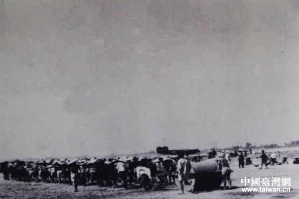 ��ʯ����������Ї��_���Wӛ�� ������ �z��