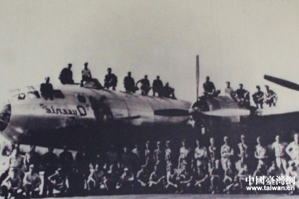 �½�C������Ƭ�����Ї��_���Wӛ�� ������ �z��