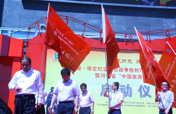 ���������Ӱȥ���С�����xʽ�����Ї��_���W(w��ng) ���Կ��z��