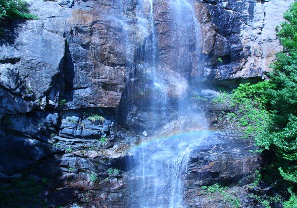 �������򾰅^(q��)���w�١����Ї��_���W(w��ng) ���Կ��z��