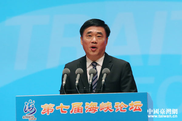 �������񱊌���ƽ���s��׷��ʹ�ɰ��Pϵ�з����h