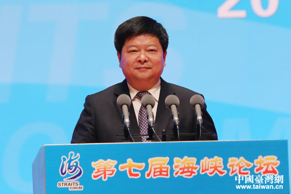 ���������ֵ��ߌú��{Փ��������D��