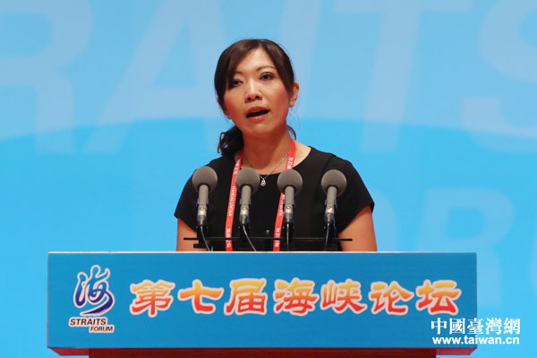 �_�๤�����L���҂���؟�Ξ�ɰ���������ƽ�_