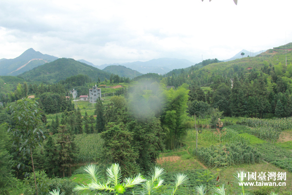 ����?zh��)��?zh��n)����Ҫ��(zh��n)�������Ї��_���W(w��ng) ����Ȼ �z��