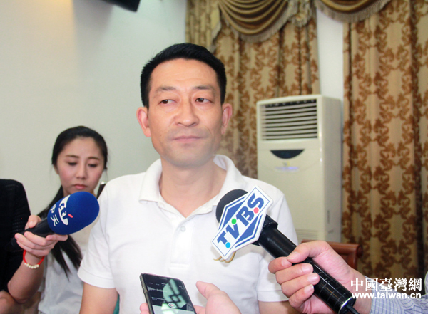 ���P"�ƽ��ܽ�"����܊�Zը�ؑc�ȵ����Fҕ�l��ȫ��չ��