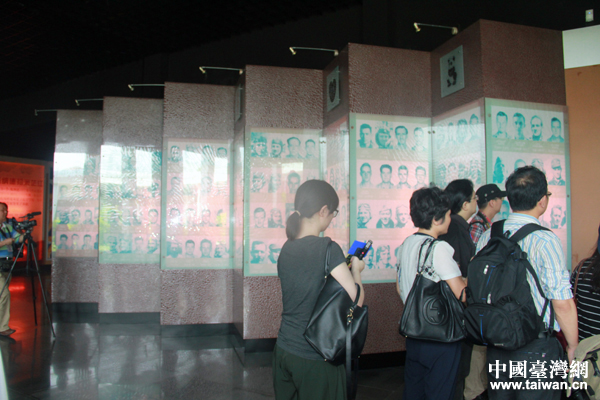 ���P(gu��n)"�ƽ��ܽ�"����܊�Zը�ؑc�ȵ����Fҕ�l��ȫ��չ��