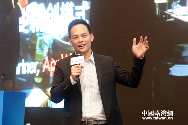 �_(t��i)��֮����(chu��ng)Ͷ��֮�����h��(chu��ng)�I(y��)������Ҫ�б��O��