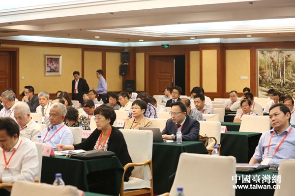 ��ʮ���Ãɰ��P(gu��n)ϵ��ӑ��(hu��)�]Ļʽ�F(xi��n)��(ch��ng)