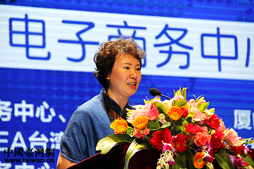 �Ї��_���W(w��ng)����(j��ng)�턢���x���o�����Ї��_���W(w��ng) �����z��