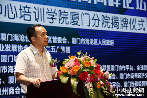 �B�T����˼��F�����L��Ϫ���o�����Ї��_���W �����z��