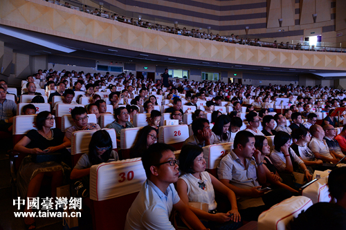 Փ���F(xi��n)�������Ї��_���W(w��ng) �����z��