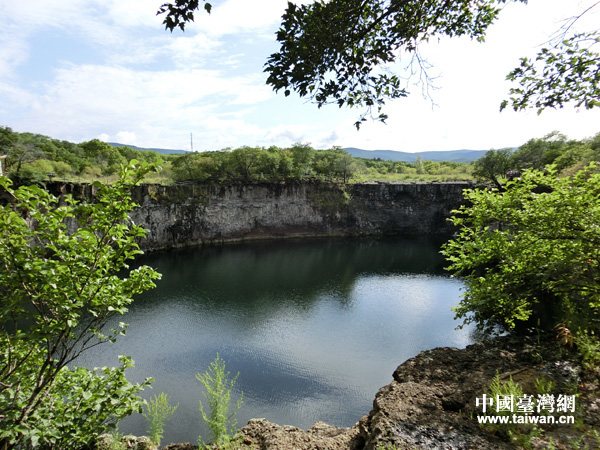 3�R��������?zh��)����Ї?gu��)�_(t��i)���W(w��ng) ����Ӣ �z��