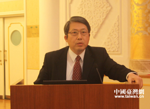 �_����ɽ�Ƽ���W(xu��)���H�W(xu��)ԺԺ�L���ʷ�