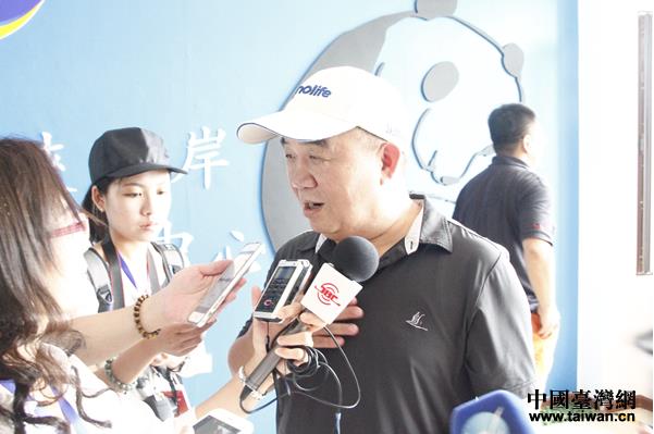 �_�̽��������I������_˹�Ј� �ھ�"һ��һ·"����