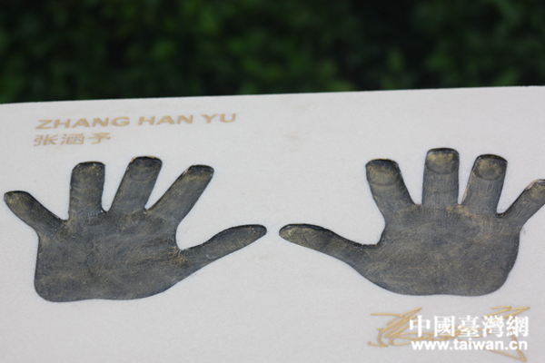 �������TС���Ӱ���簴��ӡ���o��