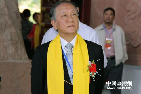 ��Ľ���������������� �ɰ���ƽ�yһ�Ǳ�Ȼ֮��