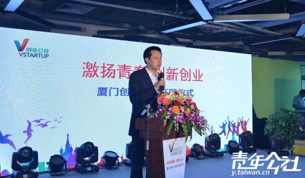 ���I������п��ö���