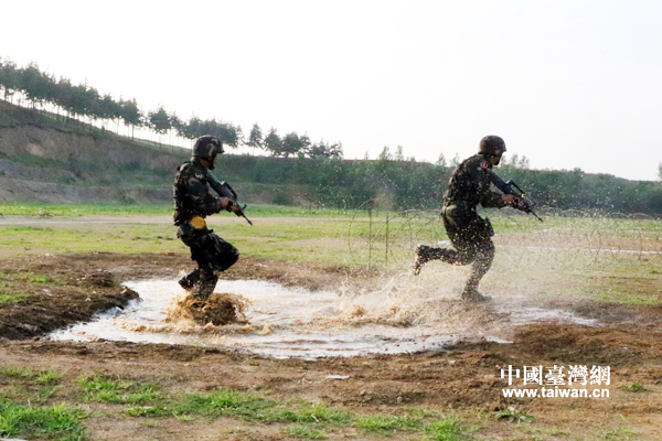 ���W�jý�w�����С��W�jý�wӛ�����M�ؑ��� �����x���ܡ�Ѫ�ǡ�����