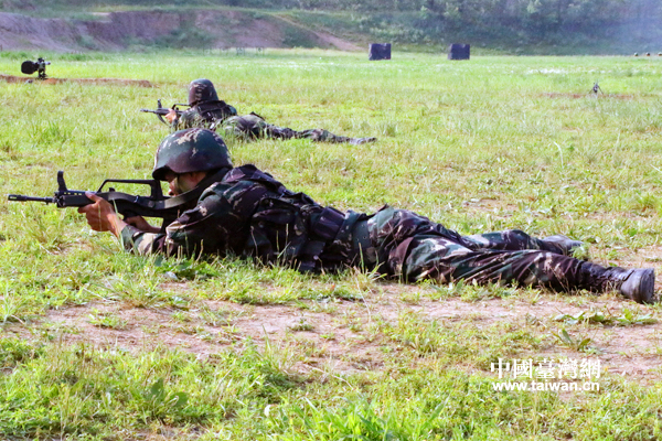 ���W�jý�w�����С��W�jý�wӛ�����M�ؑ��� �����x���ܡ�Ѫ�ǡ�����