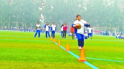 �����WУ�\�ӕ��ض���Ⱦ���ճ��_�����L���M