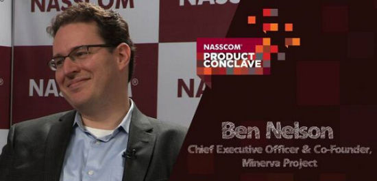 ����������W���ȡ֪ͨ����һ������Ben Nelson���������ˣ�������ͨ�^�W�j�M��Face Time������