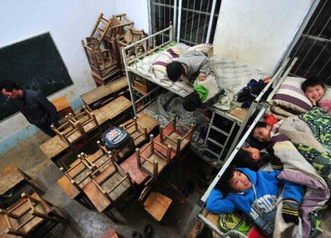 �߽�ɽ�^��������������Ͷ��촩��Ь��ҕ�顰���T��