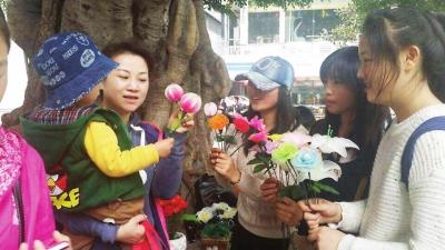 25����W������"һԪ�^һ��" ���ٍ��1061Ԫ