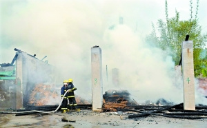 �д��Ϸ��WԺ�������ώ�ˢ���W������Ȧ���D��