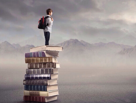 �������]ʲô����