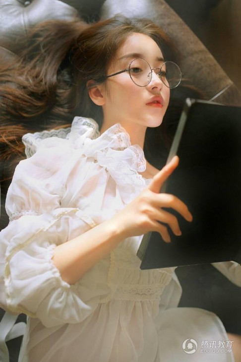 �Б�������ٝŮ��������� �W�j���t