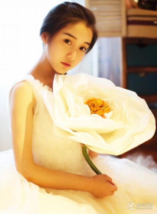 �Б�������ٝŮ��������� �W�j���t