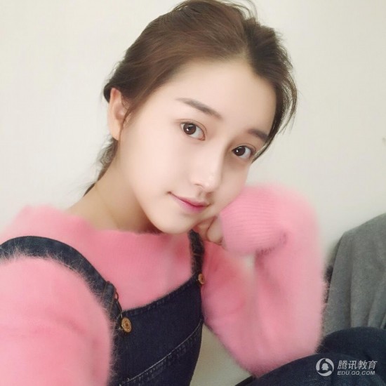 �Б�У����ٝŮ��������� �W�j���t