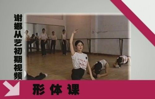 �x��������Ƭ