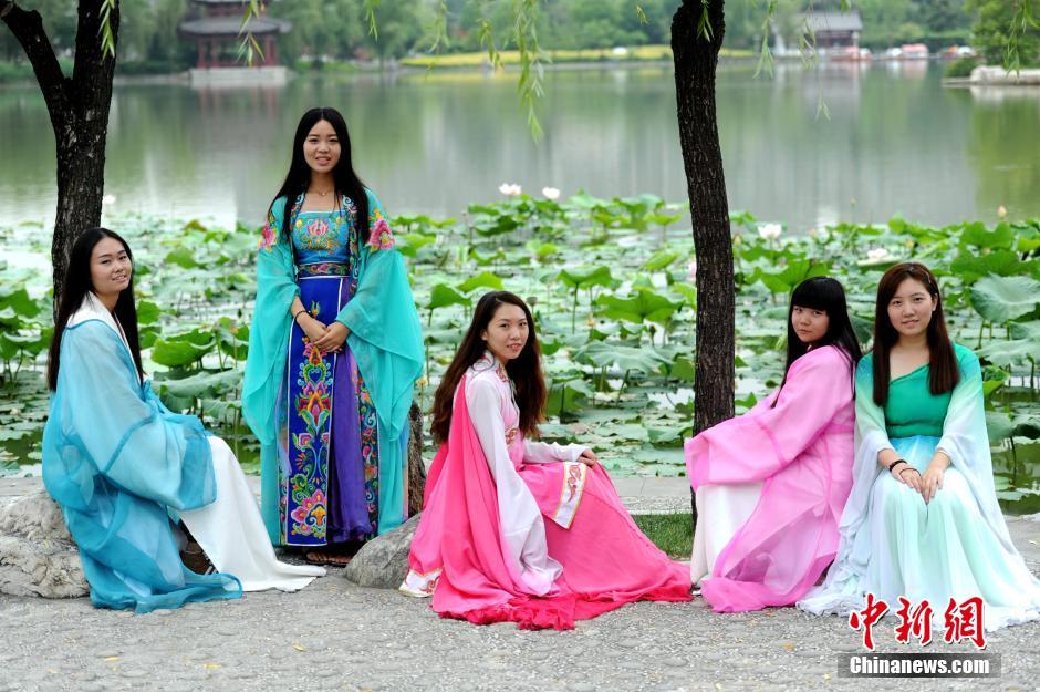 ������У���I�����⡰�h���L�����I��