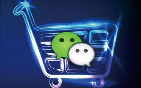 ��һ�������n�_΢�������^�f �WУ���䶨���n��