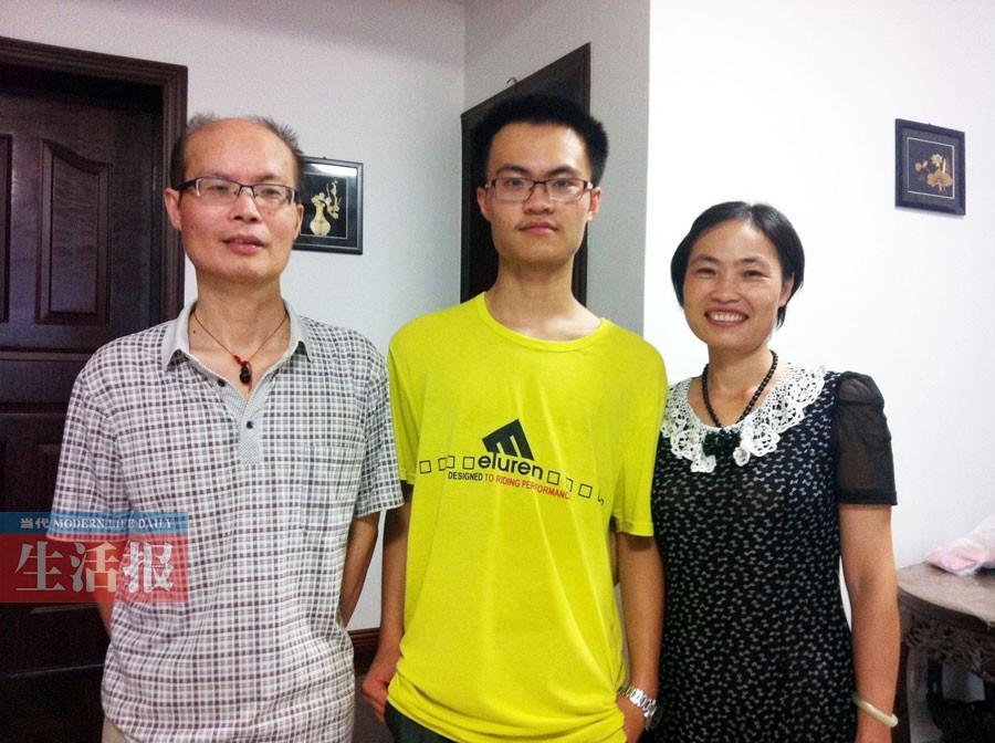 ���H���� �(y��ng)������߅����H߅�W(xu��)��(x��)�������A(�D)