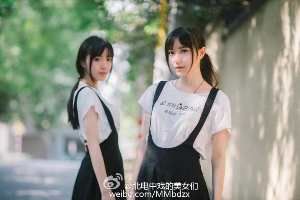 �Ͼ����ֵ�p��̥����ͬ���MͬУͬ���I