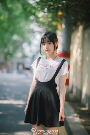 �Ͼ����ֵ�p��̥����ͬ���MͬУͬ���I