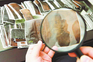 �DƬ�f���������������U���(n��i)�ĬF(xi��n)��Ҡaһ�������_����ճ�N���׼���