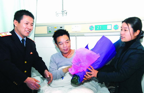 ���գ��V�F���F(tu��n)�L(zh��ng)ɳ���\(y��n)�γ���܇(ch��)�(du��)���(du��)�L(zh��ng)�R��ƽ����һ�������r�������ϴ�W(xu��)���Ŷ��t(y��)Ժ��̽����Ó�xΣ�U(xi��n)�Ą��x�֣��У����D��ӛ�߄��G