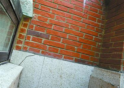 ��?y��n)���؉����������٘I(y��)�������≦���F(xi��n)�ѿp��