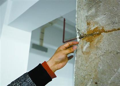 �I(y��)��(n��i)��ʿ�f(shu��)����������(n��i)��䓽�һ��Ó�x���o(h��)����¶���⣬���������P����������ʧԭ�еĳ��d����