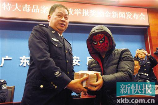 ���V�|ʡ�����k���ո����Ρ������d�����־��L���������e���߬F���l��45�fԪ�Ī����¿��ӛ�� ꐺ���/�z