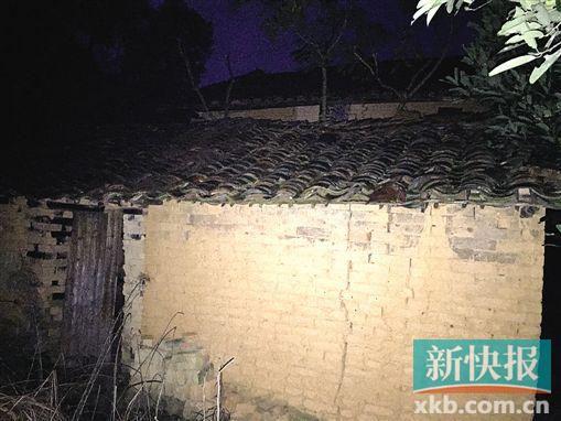 19�q�ɷ��fĳ:�ò����еĮ�� ���ﺢ�ӵ�ج����2��