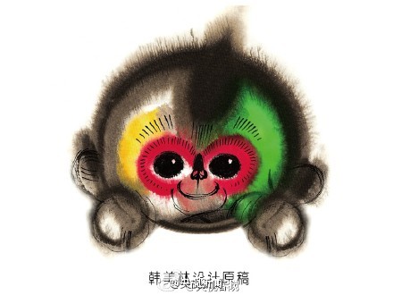 ���괺��������l(f��)�� �W(w��ng)��:3D��̫��