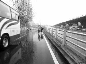 ����܇˾�C���Y�Sţ�׿� 170Ԫ܇����380Ԫ