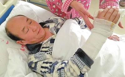 �ЌW�ώ���ֹ4�����ꮔ��С����3�α���