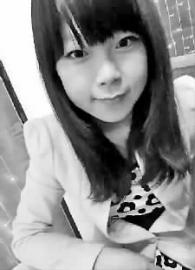 23�qŮ��ʧ���� �_�ӳÙC�l��ӍϢ�_�X